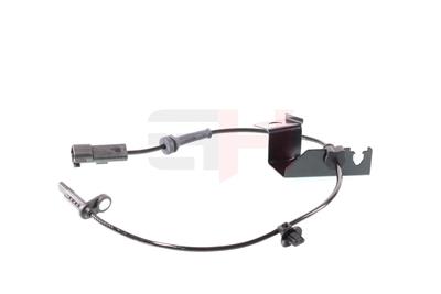 GH GH-702569H EAN: 4251530871790.