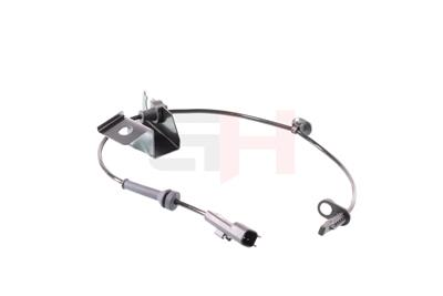 GH GH-702569H EAN: 4251530871790.