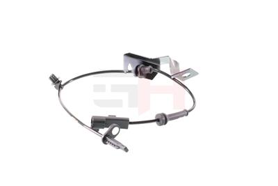 GH GH-702569V EAN: 4251530871806.