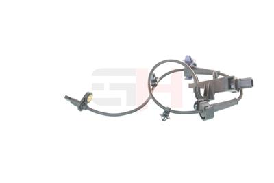 GH GH-702610H EAN: 4251530819594.