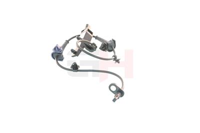 GH GH-702610H EAN: 4251530819594.