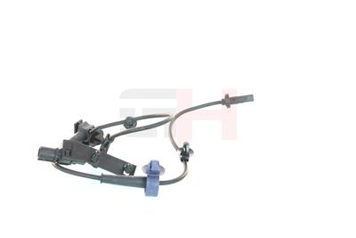 GH GH-702610H EAN: 4251530819594.