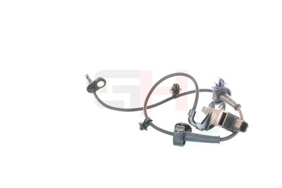 GH GH-702610H EAN: 4251530819594.