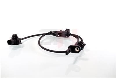 GH GH-702622H EAN: 4251530819655.