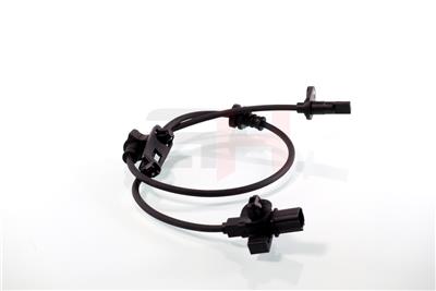 GH GH-702622H EAN: 4251530819655.