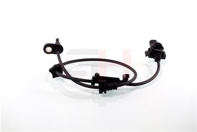 GH GH-702622H EAN: 4251530819655.