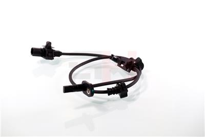 GH GH-702622H EAN: 4251530819655.