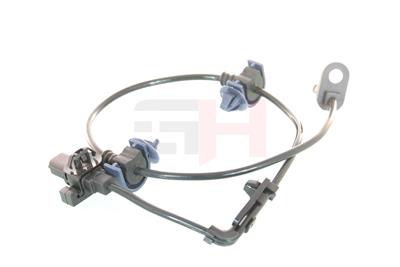 GH GH-702622V EAN: 4251530819662.