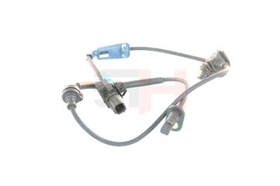 GH GH-702646H EAN: 4251530819839.