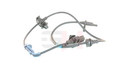 GH GH-702646H EAN: 4251530819839.