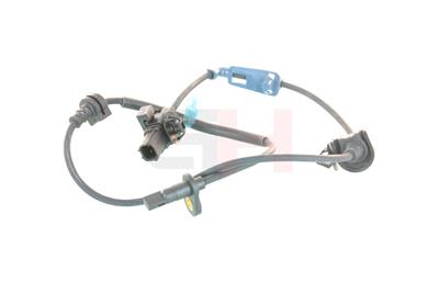 GH GH-702646H EAN: 4251530819839.