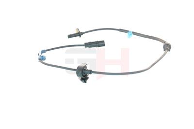 GH GH-702646V EAN: 4251530819846.