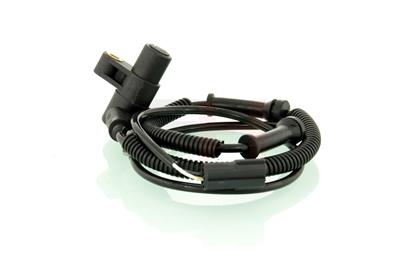 GH GH-703504V EAN: 4251530820712.