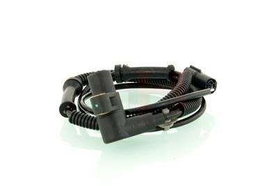 GH GH-703504V EAN: 4251530820712.