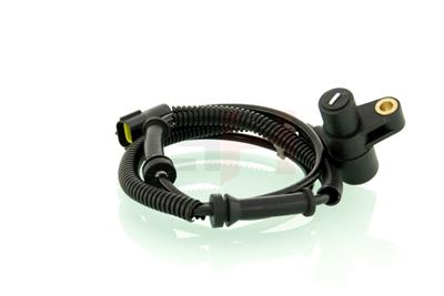 GH GH-703504V EAN: 4251530820712.