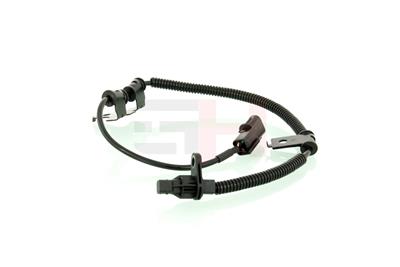 GH GH-703505H EAN: 4251530820729.