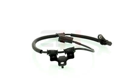 GH GH-703505H EAN: 4251530820729.