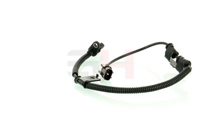 GH GH-703505H EAN: 4251530820729.