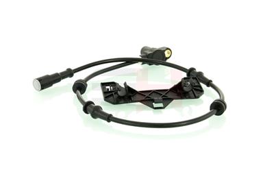 GH GH-703609 EAN: 4251530820804.