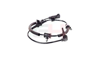 GH GH-703624 EAN: 4251530836935.