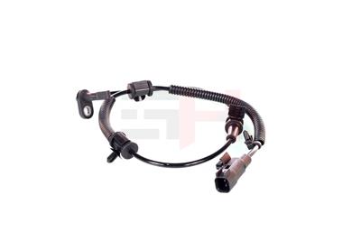 GH GH-703624 EAN: 4251530836935.