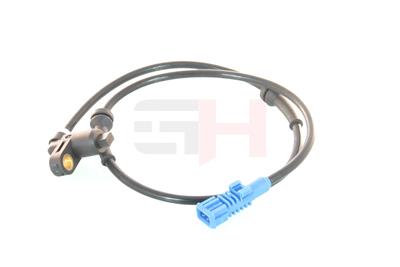 GH GH-703701 EAN: 4251530820811.