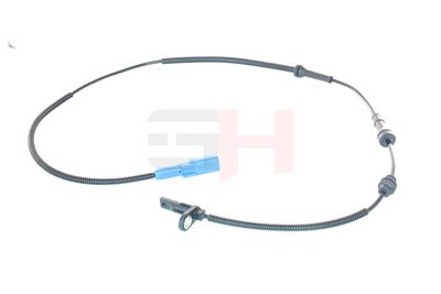 GH GH-703704 EAN: 4251530830629.