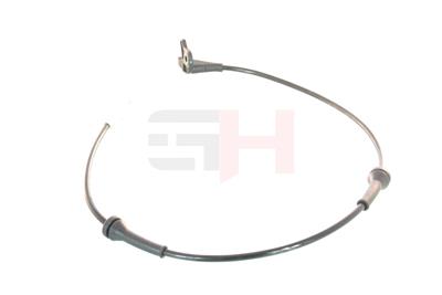 GH GH-703705 EAN: 4251530820835.