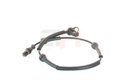 GH GH-703918 EAN: 4251530820972.