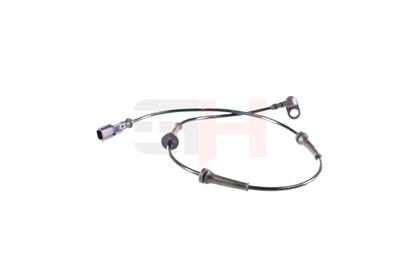 GH GH-703965 EAN: 4251530837079.