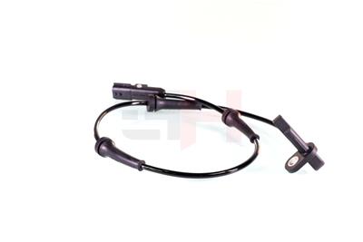 GH GH-703968H EAN: 4251530837116.