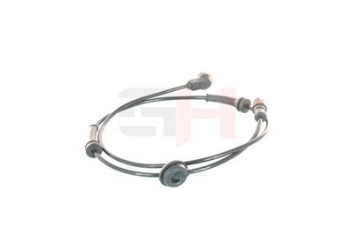 GH GH-704004 EAN: 4251530821030.