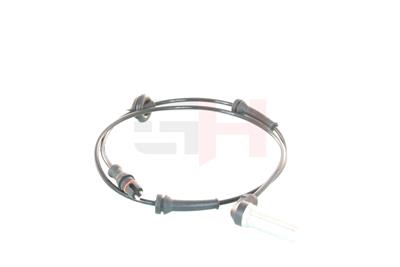 GH GH-704004 EAN: 4251530821030.