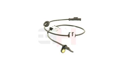 GH GH-704402H EAN: 4251530821092.