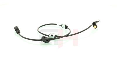 GH GH-704402H EAN: 4251530821092.