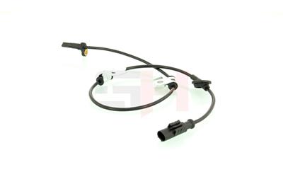 GH GH-704402H EAN: 4251530821092.