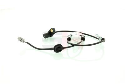 GH GH-704414H EAN: 4251530821153.