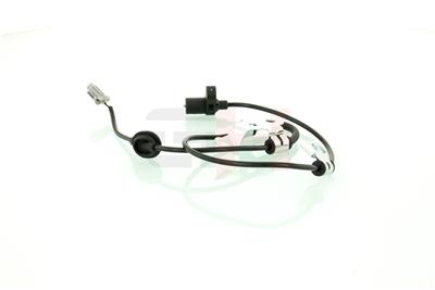 GH GH-704414H EAN: 4251530821153.