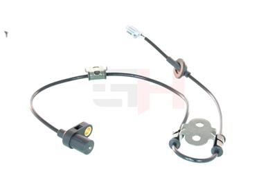 GH GH-704414V EAN: 4251530821160.