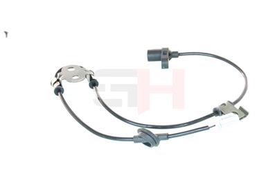 GH GH-704414V EAN: 4251530821160.