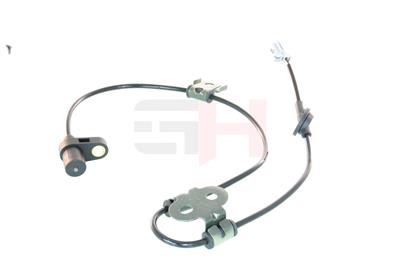 GH GH-704414V EAN: 4251530821160.