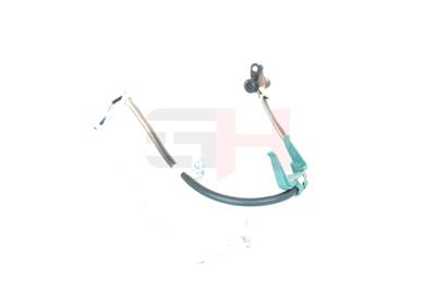 GH GH-704574V EAN: 4251530821818.