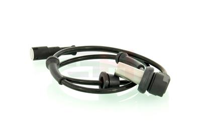 GH GH-704700 EAN: 4251530821962.