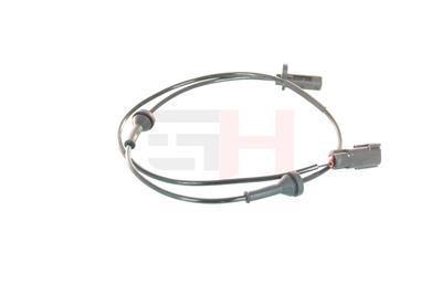 GH GH-704803V EAN: 4251530822082.