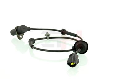 GH GH-705004H EAN: 4251530822167.