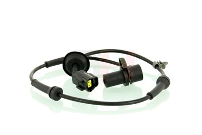 GH GH-705004V EAN: 4251530822174.