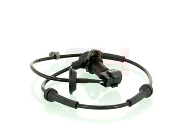 GH GH-705004V EAN: 4251530822174.