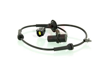 GH GH-705004V EAN: 4251530822174.