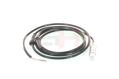 GH GH-709915 EAN: 4251530822525.