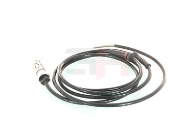 GH GH-709915 EAN: 4251530822525.